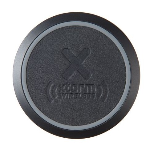 Xtorm Bežični punjač - Wireless Fast Charging Pad (Qi) 10W - +MicroUSB cable Cijene