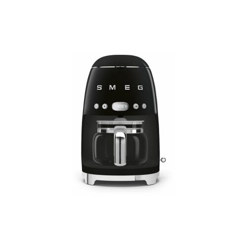 Smeg aparat za kavu DCF02BLEU Cijene