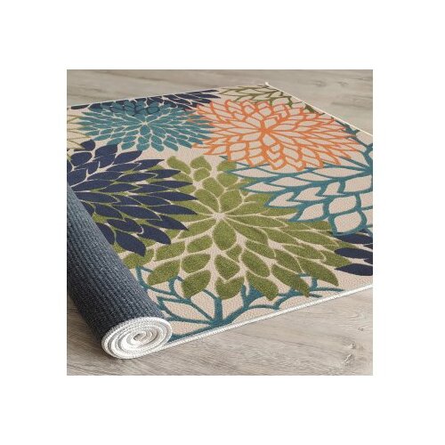 Conceptum Hypnose Woopamuk266 Tepih, 100x150cm Slike