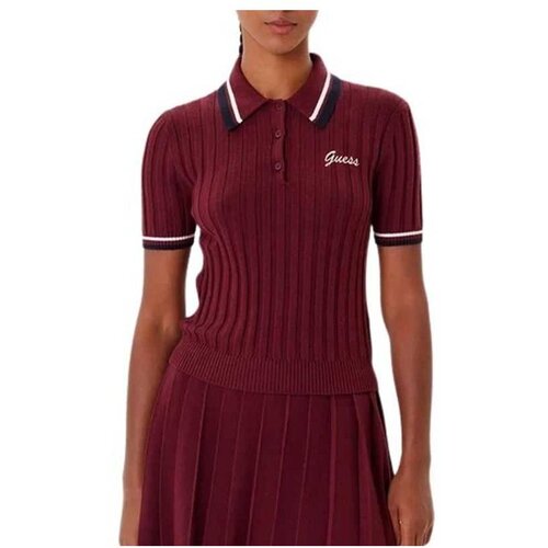 Guess Ženski džemper kratkih rukava Cene