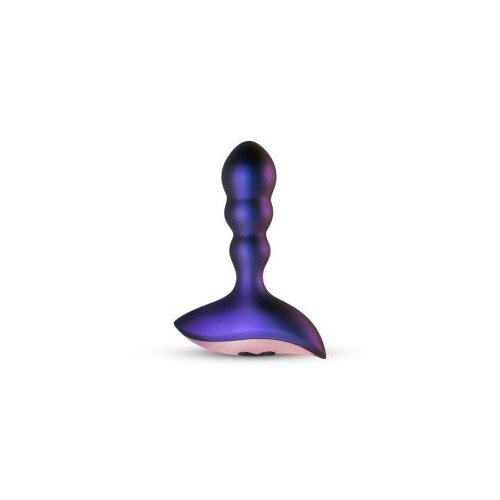 Hueman Analni vibrator Interstellar Slike