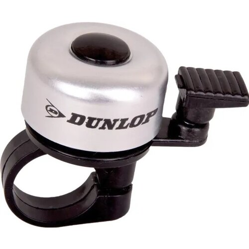 Dunlop Zvono za bicikl Mini 35mm Cijene