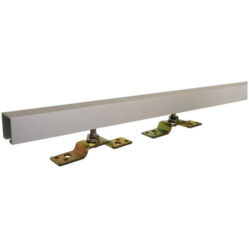  Vodilica ALU S PRIBOROM 150cm Cene