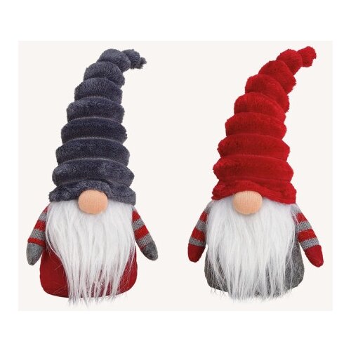 Viter novogodi&amp;scaron;nji božićni gnom ( 10028342 ) Slike