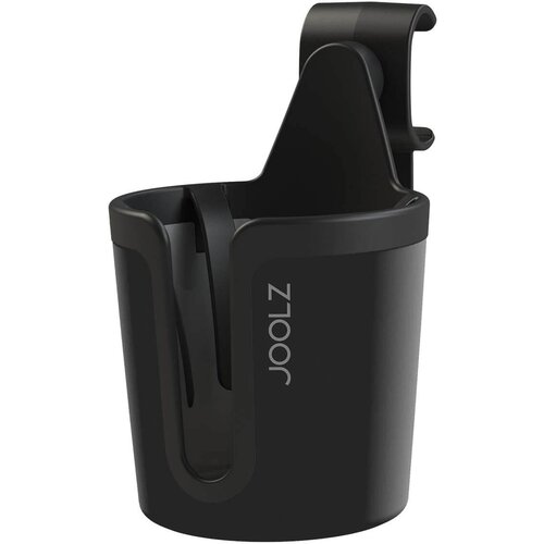 Joolz nastavak za bočicu za kolica black 560063 Cijene