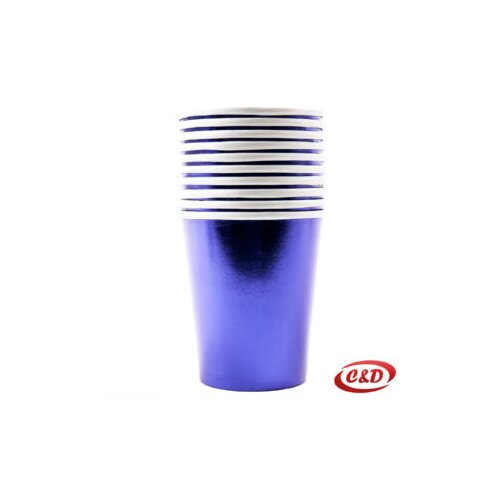 PARTY ča&amp;scaron;e Slike