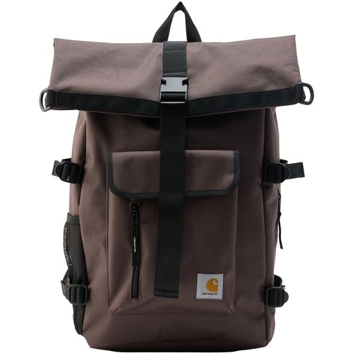 Carhartt WIP Nahrbtnik 'Philis' rjava Cene