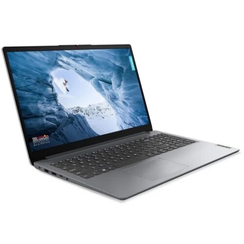Lenovo IdealPad 1 15IAU7 15.6 FHD 82QD00D4SC Cijene