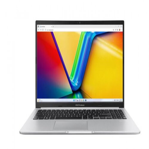 Asus vivobook 15 X1502ZA-EJ1991 (full hd, i5-12500H, 8GB, ssd 512GB) Slike