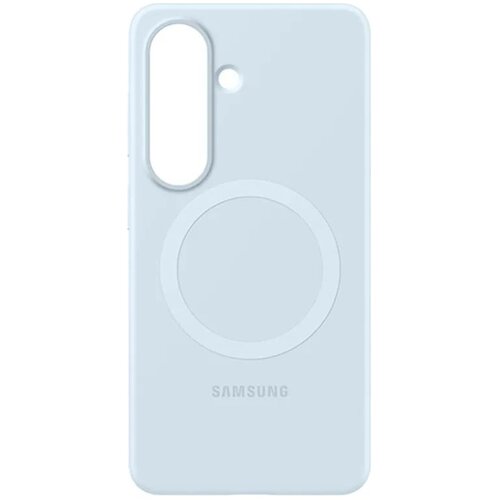 Samsung "(EF-ES942CLEGWW) Magnetna maska za mobilni telefon S26 svetlo plava" Cene