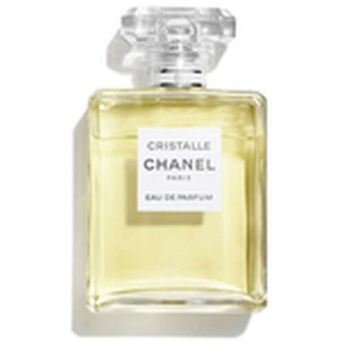 Parfem za žene Chanel Cristalle Eau de Parfum EDP 100 ml Cijene