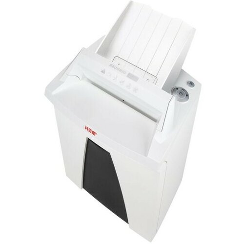 Hsm uničevalec dokumentov Securio AF150/4,5x30 Cene
