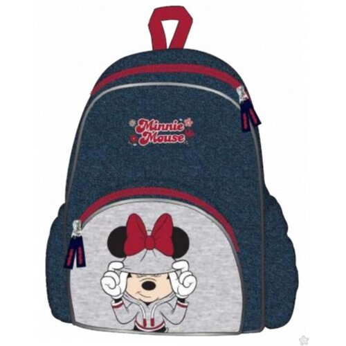 Target Ranac za vrtić - Minnie Mouse Slike
