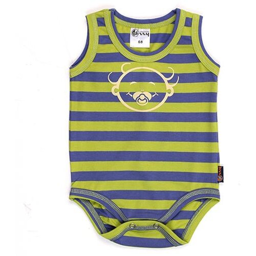 Modna kućica Dizzy Body za bebe 555118 Cijene