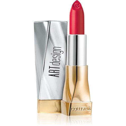 Collistar Rossetto Art Design Lipstick ruž za usne nijansa 14 Passion Cene