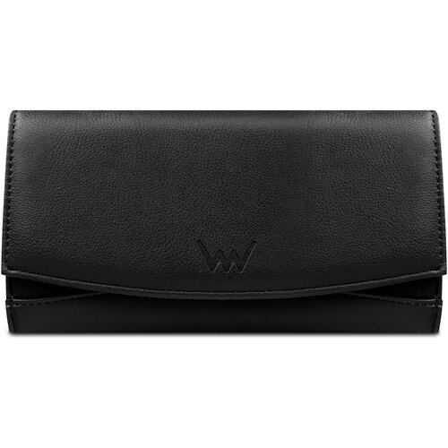Vuch Manta Black Slike