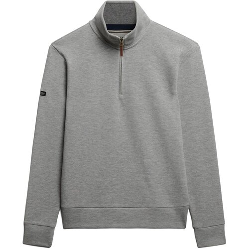 Superdry Essential duks Slike