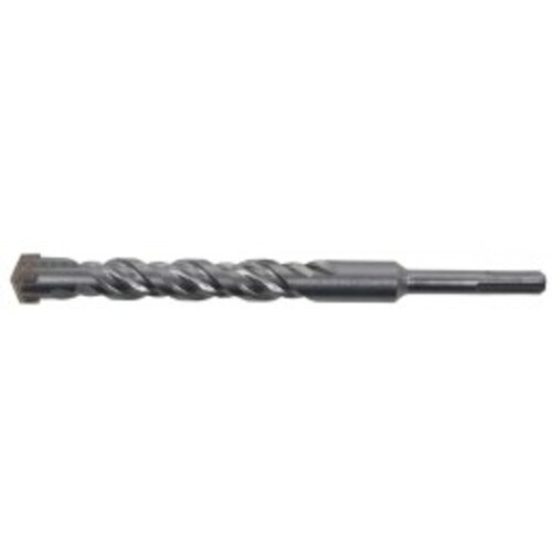 Proline Svrlo SDS plus 4-rezno 70416, 4x160mm Slike