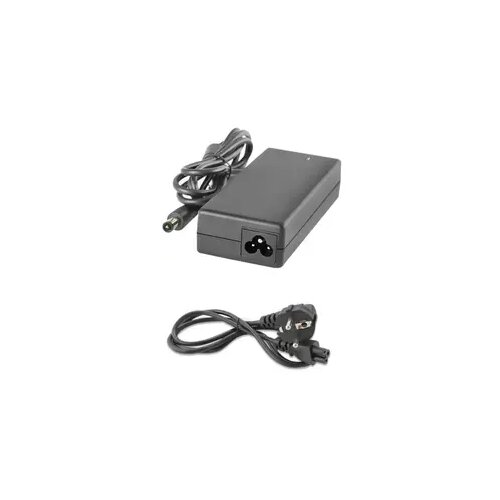 Seagate Punjač za laptop HP XRT 90W 19V - 4,74A XRT90-190-4740H50 Slike
