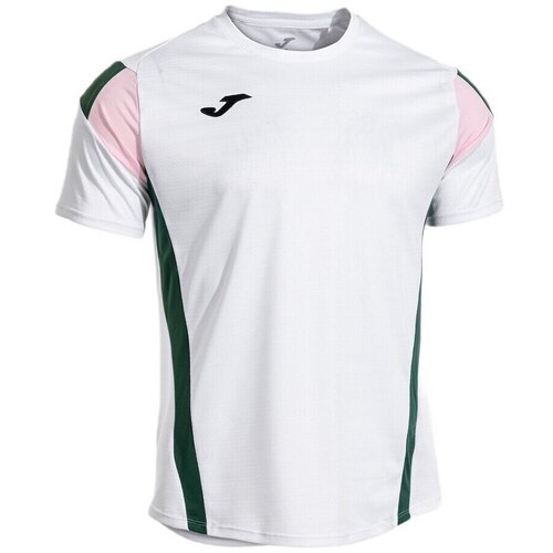 Joma 104202213 sarena Slike