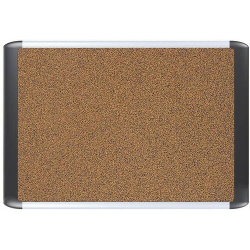 Bi-office tabla pluta Mastervision Techcork BIMVI0505 90 x 120 cm Cene