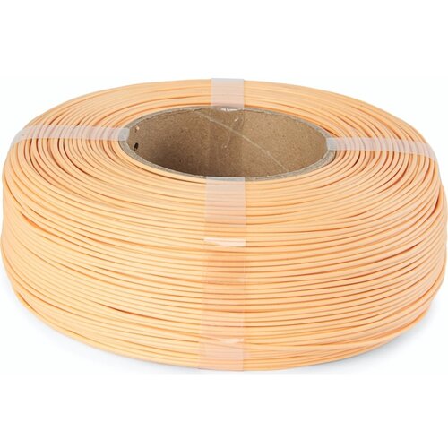 Spectrum ReFill Pastello PLA Apricot Orange Cene
