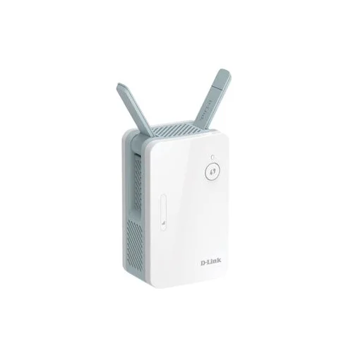 D-link Eagle PRO range extender E15/E