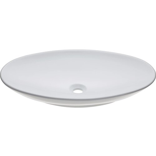 baliv nadpultni umivalnik WBA-7060 ovalni 70 cm x 42 cm Cene