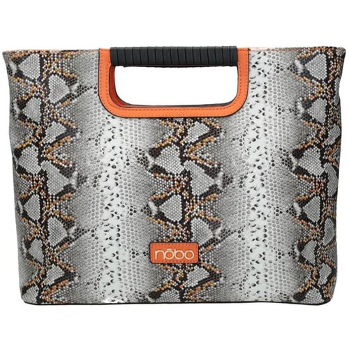 Nobo NBAGI3640CM03 Slike