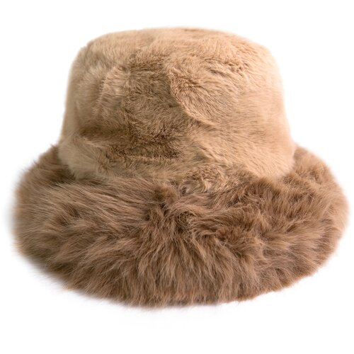 Art of Polo Woman&amp;#039;s Hat cz23458-2 Slike