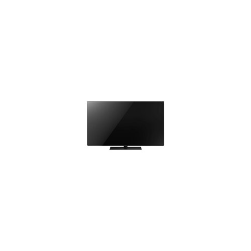 Panasonic TX-65FZ800E Smart 4K Ultra HD OLED televizor Slike