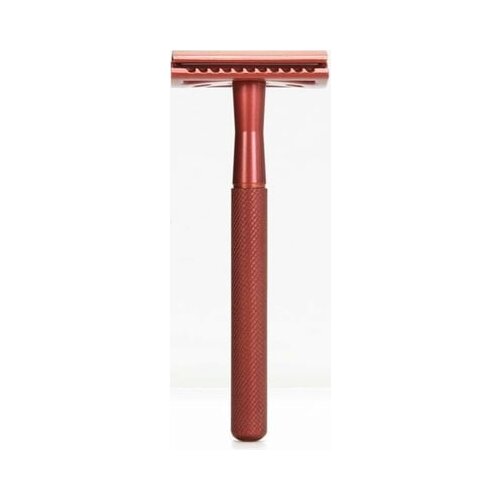 Bambaw brijač - Red Cijene