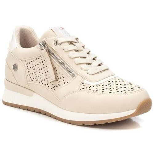 Refresh Nizke superge SNEAKERS 172789 Bela Cene