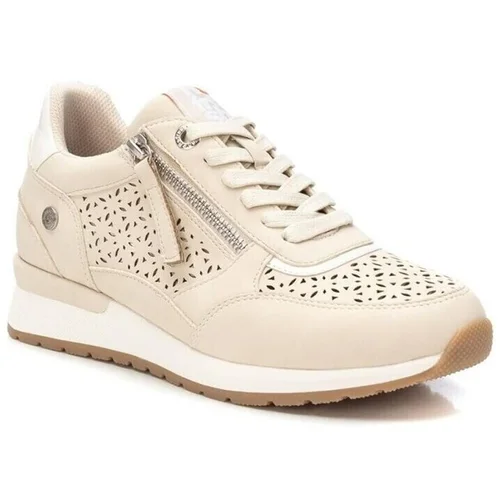 Refresh SNEAKERS 172789 Bijela