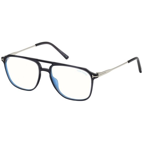 Tom Ford FT5665-B 020 - ONE SIZE (54) Cijene