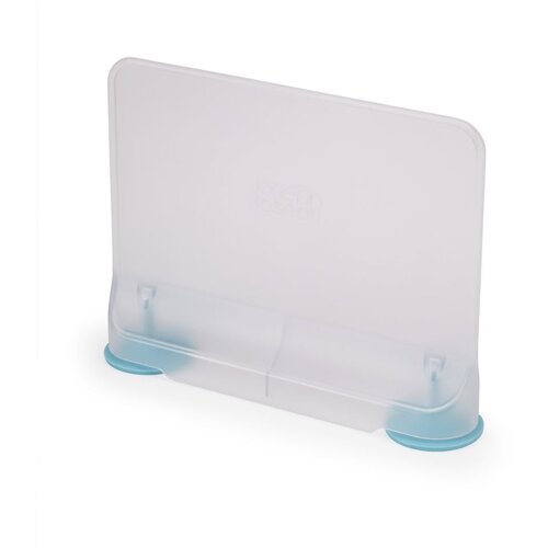 Joseph Joseph Organizator za hladilnik FridgeStore – Cene