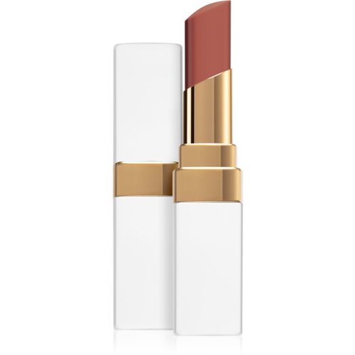 Chanel Rouge Coco Baume Hydrating Beautifying Tinted Lip Balm balzam za ustnice 3 g odtenek 914 Natural Charm Cene