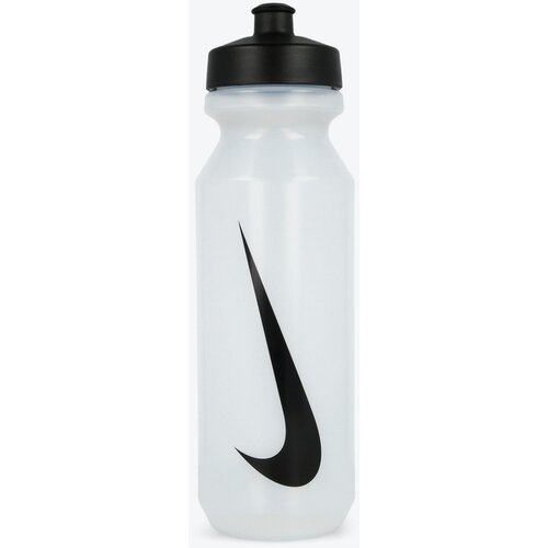Nike Big Mouth 2.0 bidon 946 ml Slike