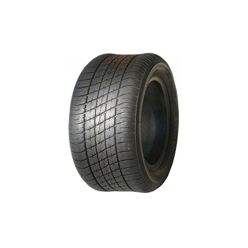 Mitas 205/50R16 EFFIGRIP PERF 87W Slike