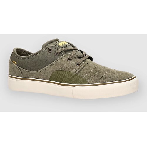 Globe Mahalo Plus Skate cevlji khaki / antique Cene
