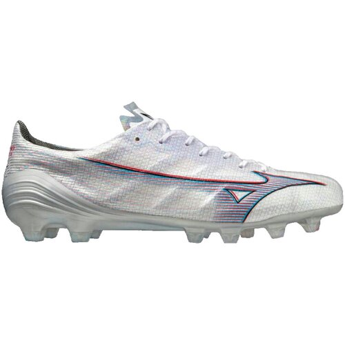 Mizuno &Scaron;kornji Alpha Japan Bela Cene