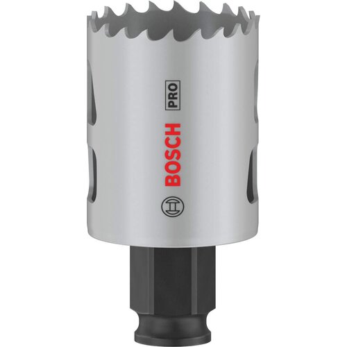 Bosch pro multi material pc plus testera za otvore 38 mm 2608594380 Cene