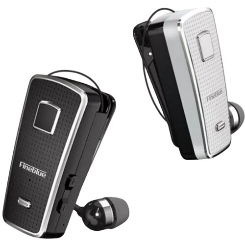 Mujian Brezžične slušalke F970 Pro 10h Bluetooth5.0 IPX5, (21174309) Cene
