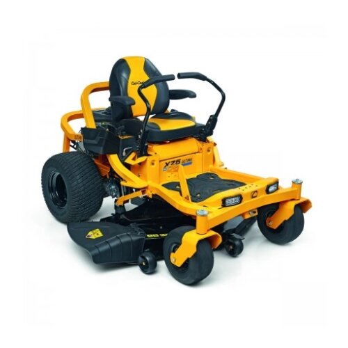 Cub Cadet TRAK. kos. CC XZ5 L137 # 137CM Cene