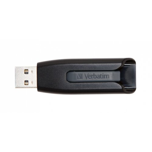  USB stick flash drive 32GB VERBATIM Cijene