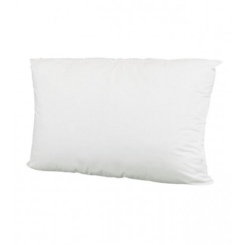 Master Jastuk Oreiller 50x70cm NORD-SUD Slike
