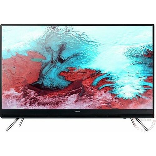 Samsung UE32K5102 LED televizor Slike
