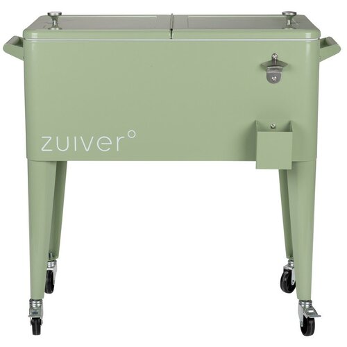 Zuiver Zelena hladilna torba Cooler Be Cool &ndash; Cene