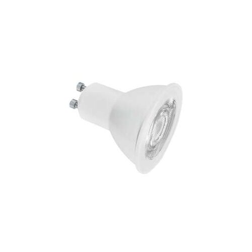 Osram Led sijalica hladno bela 4.5w 4058075198708e Cene