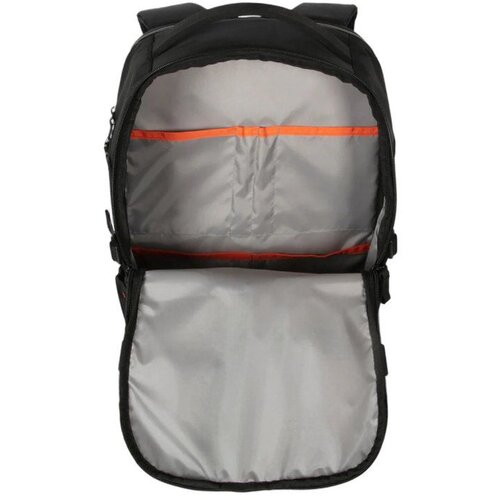 Targus TBB649GL ranac za laptop 15.6 inča terra ecosmart black Cene